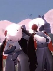 91版观看无需登录