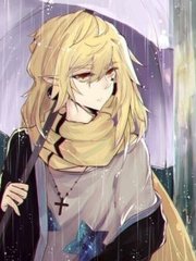 红桃视颏