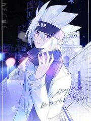 午夜免费在线剧场